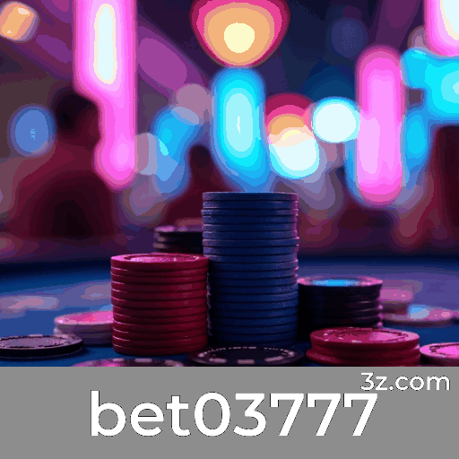 Bet03777: Estratégias de Esporte e Apostas Inteligentes