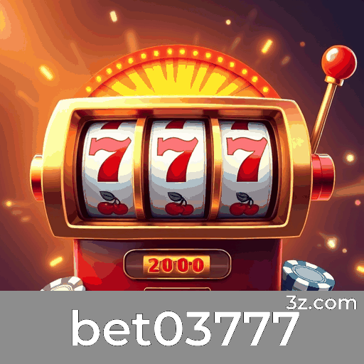 bet03777 - Confiabilidade e Profissionalismo em Primeiro Lugar