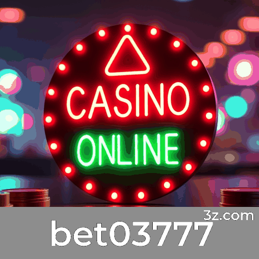 Bet03777: Estratégias de Esporte e Apostas Inteligentes