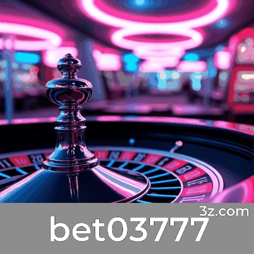 bet03777 Promoções Inteligentes: Experiência Personalizada