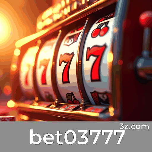 bet03777: Baixe, aposte e aproveite no Brasil