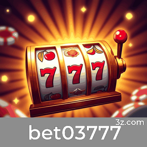 Experiência Exclusiva com Configurações Avançadas na bet03777