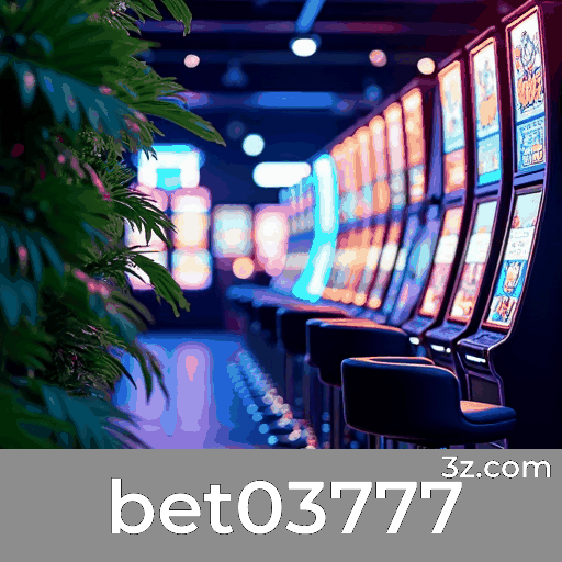 bet03777 - Confiabilidade e Profissionalismo em Primeiro Lugar