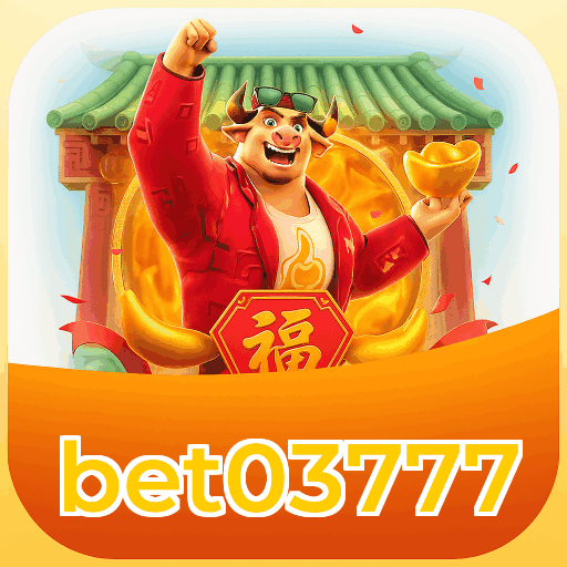 bet03777