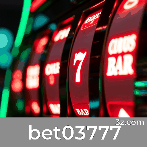 bet03777: Baixe, aposte e aproveite no Brasil