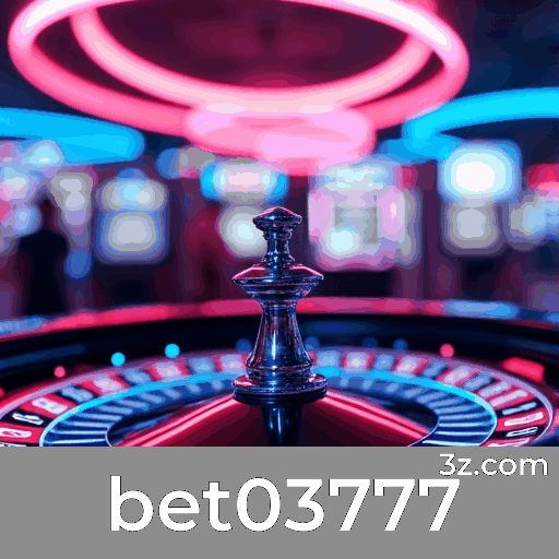 Bônus Reais no bet03777: Valor Verdadeiro e Transparente