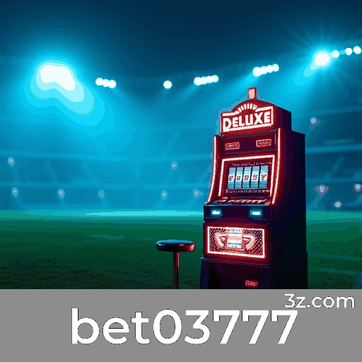 bet03777 Promoções Inteligentes: Experiência Personalizada