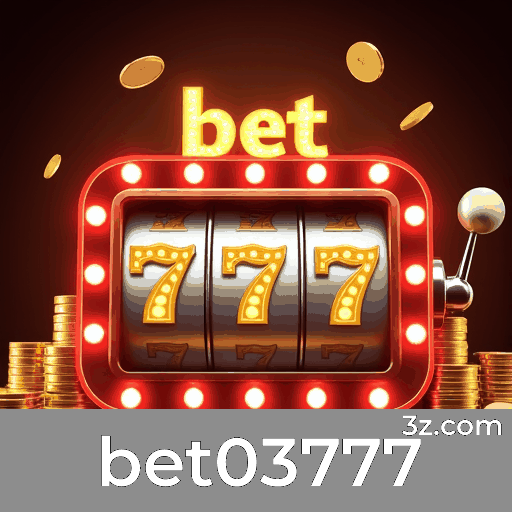 Domine os Jogos e Estratégias de Cassino no bet03777