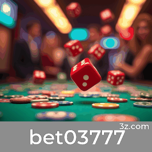 Bet03777: Estratégias de Esporte e Apostas Inteligentes