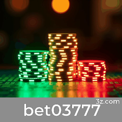 Bônus Reais no bet03777: Valor Verdadeiro e Transparente