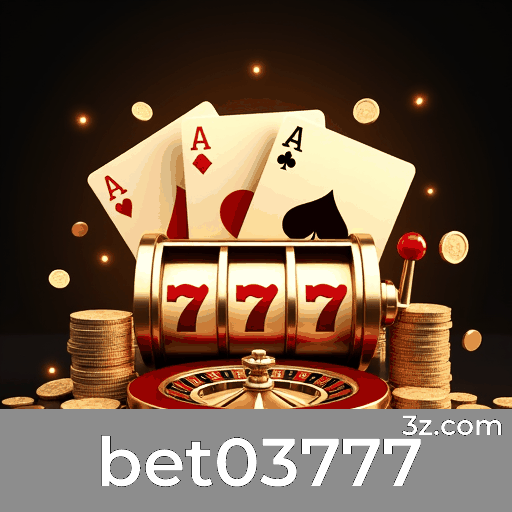 Jogue Crash no bet03777 e Multiplique Seus Ganhos em Tempo Real