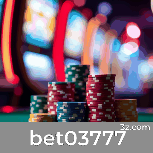 bet03777 Promoções Inteligentes: Experiência Personalizada