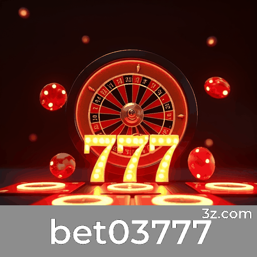 bet03777 Laboratório de Jogos: Futuro da Tecnologia de Entretenimento