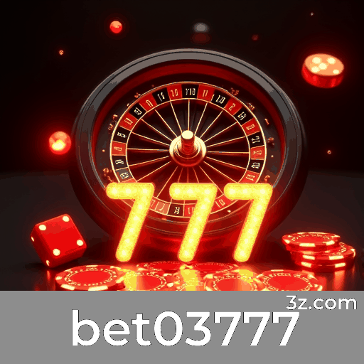 Experiência Exclusiva com Configurações Avançadas na bet03777