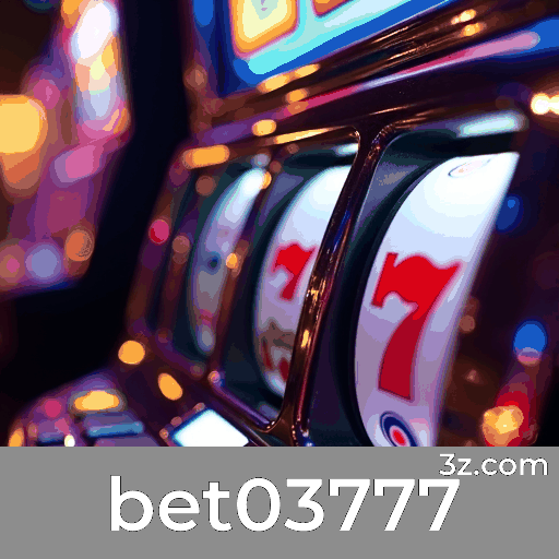 bet03777: Baixe, aposte e aproveite no Brasil