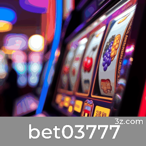bet03777 Laboratório de Jogos: Futuro da Tecnologia de Entretenimento