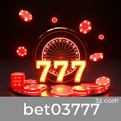 bet03777 Promoções Inteligentes: Experiência Personalizada