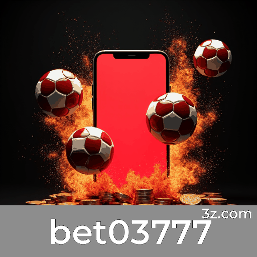 Jogue Crash no bet03777 e Multiplique Seus Ganhos em Tempo Real