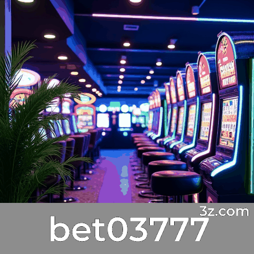 bet03777 Laboratório de Jogos: Futuro da Tecnologia de Entretenimento
