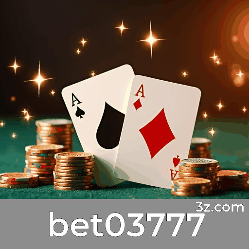 Bet03777: Estratégias de Esporte e Apostas Inteligentes