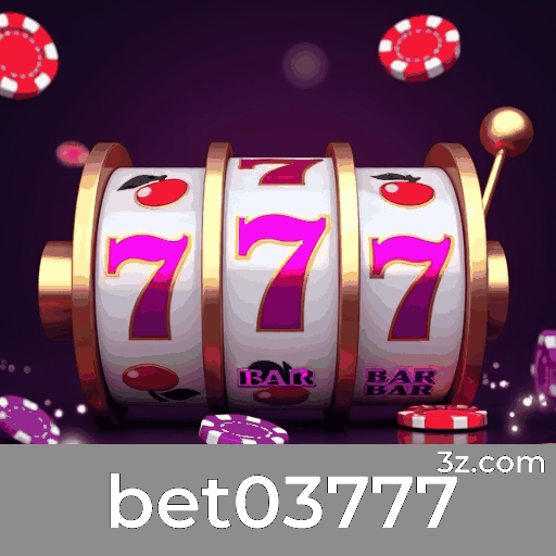 bet03777: Baixe, aposte e aproveite no Brasil