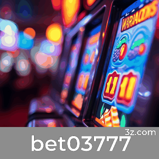 Jogue Crash no bet03777 e Multiplique Seus Ganhos em Tempo Real