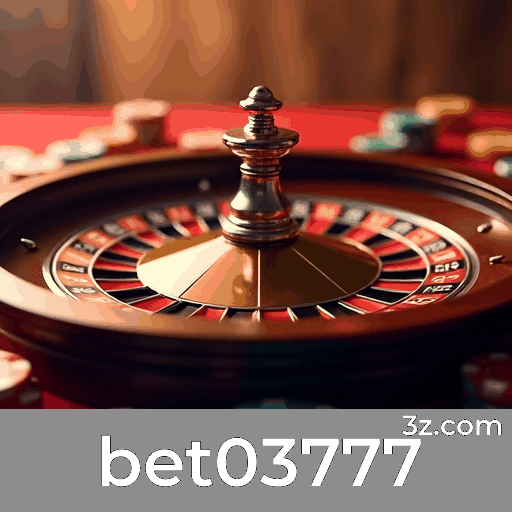 bet03777 Promoções Inteligentes: Experiência Personalizada