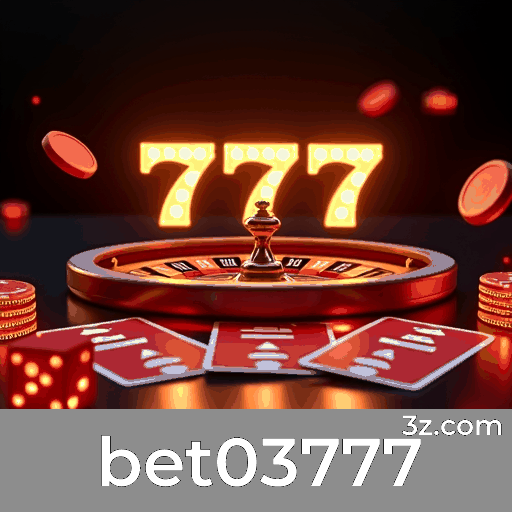 Experiência Exclusiva com Configurações Avançadas na bet03777