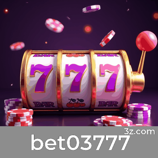 bet03777 - Confiabilidade e Profissionalismo em Primeiro Lugar