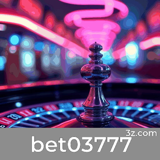 Bet03777: Estratégias de Esporte e Apostas Inteligentes