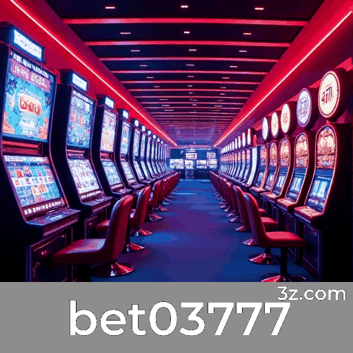 Bônus Reais no bet03777: Valor Verdadeiro e Transparente