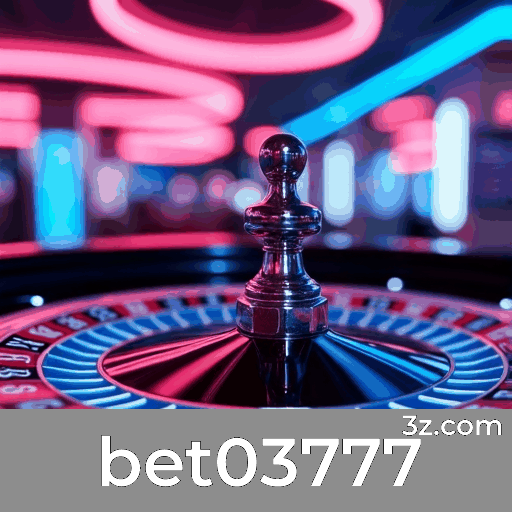 bet03777 Laboratório de Jogos: Futuro da Tecnologia de Entretenimento